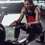 BXGBPBSP875LPAWECV0 gallery 6