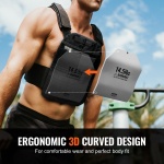 BXGBQBSP145L4KYMQV0 gallery 2