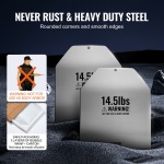 BXGBQBSP145L4KYMQV0 gallery 3