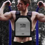 BXGBQBSP145L4KYMQV0 gallery 6