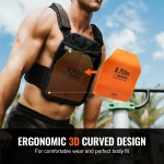 BXGBQBSP875LGSYIEV0 gallery 2