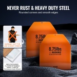 BXGBQBSP875LGSYIEV0 gallery 3