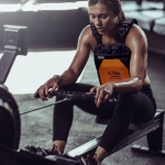 BXGBQBSP875LGSYIEV0 gallery 6