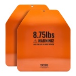 BXGBQBSP875LGSYIEV0 gallery 9