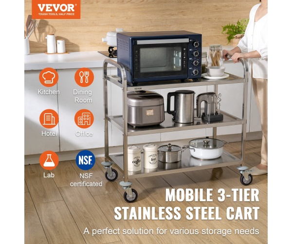 BXGCFTCCB374XSWSCV0 gallery 0