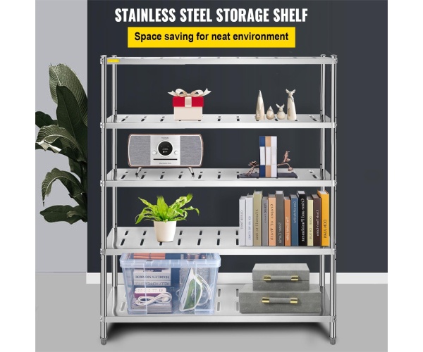 BXGCKHJYCC605MVZVV0 gallery 0