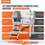 BXGCWYG34ZHL99J9ZV0 gallery 0