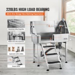 BXGCWYG34ZHL99J9ZV0 gallery 1