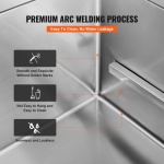 BXGCWYG34ZHL99J9ZV0 gallery 2