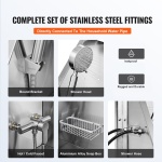 BXGCWYG34ZHL99J9ZV0 gallery 4