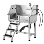 BXGCWYG34ZHL99J9ZV0 gallery 7