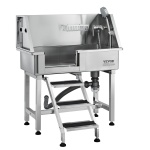 BXGCWYG34ZHL99J9ZV0 gallery 8