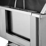 BXGCWYG34ZHL99J9ZV0 gallery 9