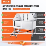 BXGCWYG62ZKMLN9YZV0 gallery 0