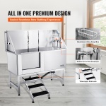 BXGCWYG62ZKMLN9YZV0 gallery 1