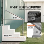 BXGDLZFS100CGRQ1IV0 gallery 1