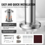 BXGDLZFS100CGRQ1IV0 gallery 2