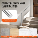 BXGDLZFS100CGRQ1IV0 gallery 3