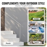 BXGDLZFS100CGRQ1IV0 gallery 4