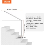 BXGDLZFS100CGRQ1IV0 gallery 5