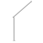 BXGDLZFS100CGRQ1IV0 gallery 7