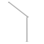 BXGDLZFS100CGRQ1IV0 gallery 8