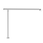 BXGDLZFS100CGRQ1IV0 gallery 9