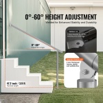 BXGDLZFS120CR5F2IV0 gallery 1