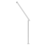 BXGDLZFS120CR5F2IV0 gallery 7