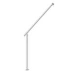 BXGDLZFS120CR5F2IV0 gallery 8