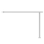 BXGDLZFS120CR5F2IV0 gallery 9