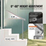 BXGDLZFS80CM27A3MV0 gallery 1