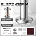 BXGDLZFS80CM27A3MV0 gallery 2