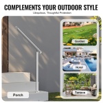 BXGDLZFS80CM27A3MV0 gallery 4