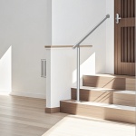 BXGDLZFS80CM27A3MV0 gallery 6