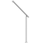 BXGDLZFS80CM27A3MV0 gallery 7