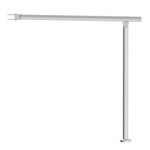 BXGDLZFS80CM27A3MV0 gallery 9