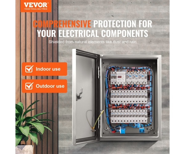 BXGDQX16X12XBMZY8V0 gallery 0