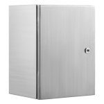 BXGDQX16X12XVGLJZV0 gallery 7