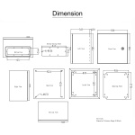 BXGDQX16X12XVGLJZV0 gallery 8