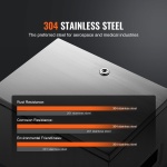 BXGDQX20X16X4VPKIV0 gallery 1