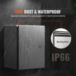 BXGDQX20X16X4VPKIV0 gallery 2