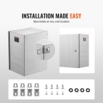 BXGDQX20X16X4VPKIV0 gallery 4