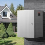 BXGDQX20X16X4VPKIV0 gallery 6