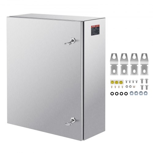 BXGDQX24X20XC3Z3EV0 BXGDQX24X20XC3Z3EV0