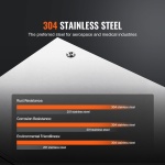 BXGDQX24X20XC3Z3EV0 gallery 1