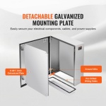 BXGDQX24X20XC3Z3EV0 gallery 3