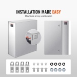 BXGDQX24X20XC3Z3EV0 gallery 4