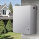 BXGDQX24X20XC3Z3EV0 gallery 6