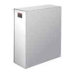 BXGDQX24X20XC3Z3EV0 gallery 8